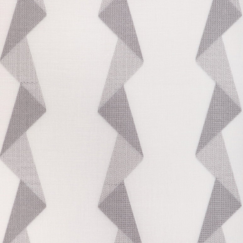 Kravet 90034.11.0 Fabric