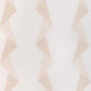 Kravet 90034.161.0 Fabric