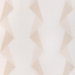 Kravet 90034.161.0 Fabric
