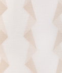 Kravet 90034.161.0 Fabric