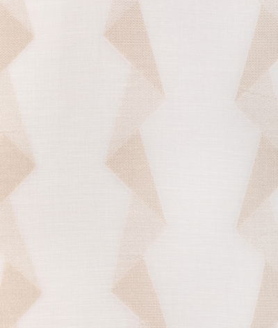 Kravet 90034.161.0 Fabric