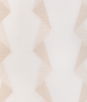 Kravet 90034.161.0 Fabric