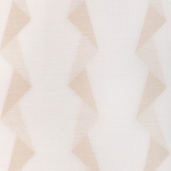Kravet 90034.161.0 Fabric
