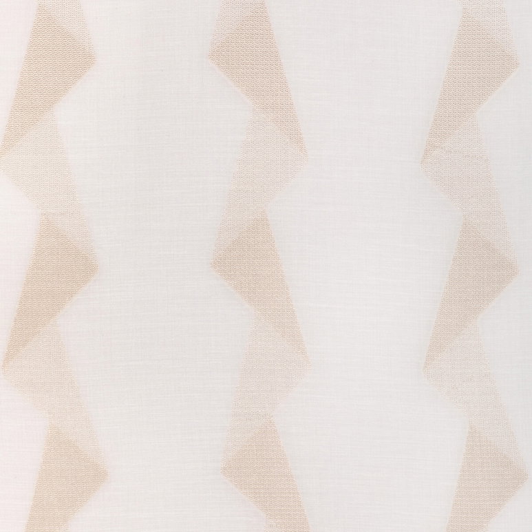Kravet 90034.161.0 Fabric