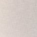 Kravet 90035.11.0 Fabric