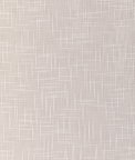 Kravet 90035.11.0 Fabric