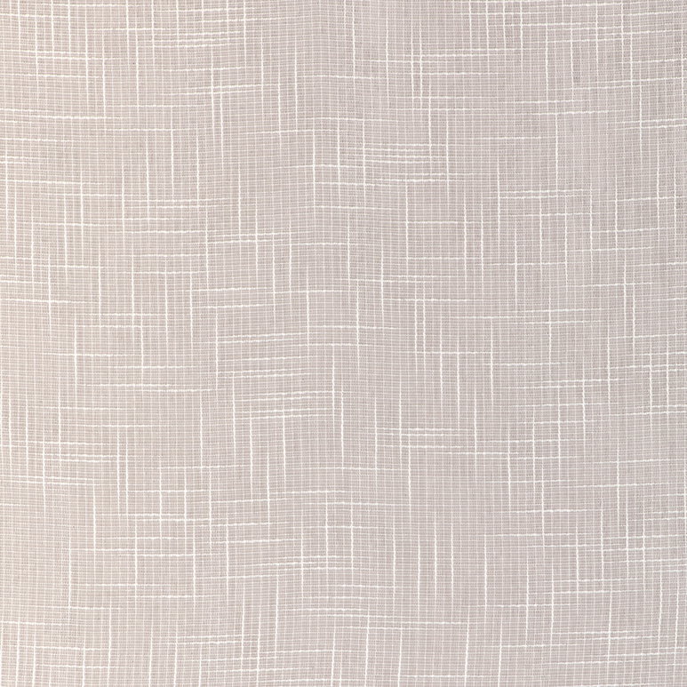 Kravet 90035.11.0 Fabric