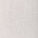 Kravet 90035.1.0 Fabric
