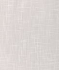 Kravet 90035.1.0 Fabric