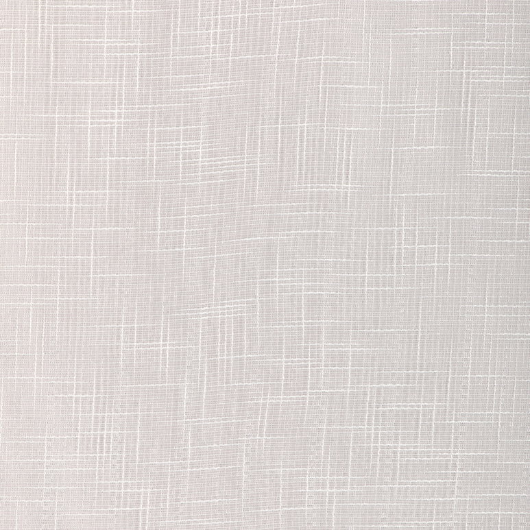 Kravet 90035.1.0 Fabric