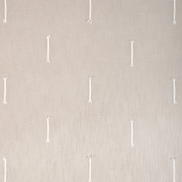 Kravet 90036.16.0 Fabric