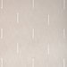 Kravet 90036.16.0 Fabric