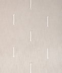 Kravet 90036.16.0 Fabric