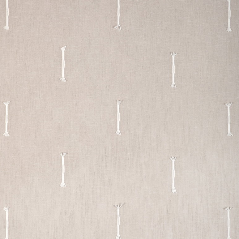 Kravet 90036.16.0 Fabric