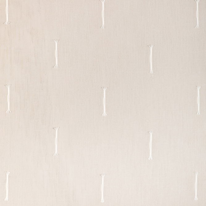 Kravet 90036.1.0 Fabric
