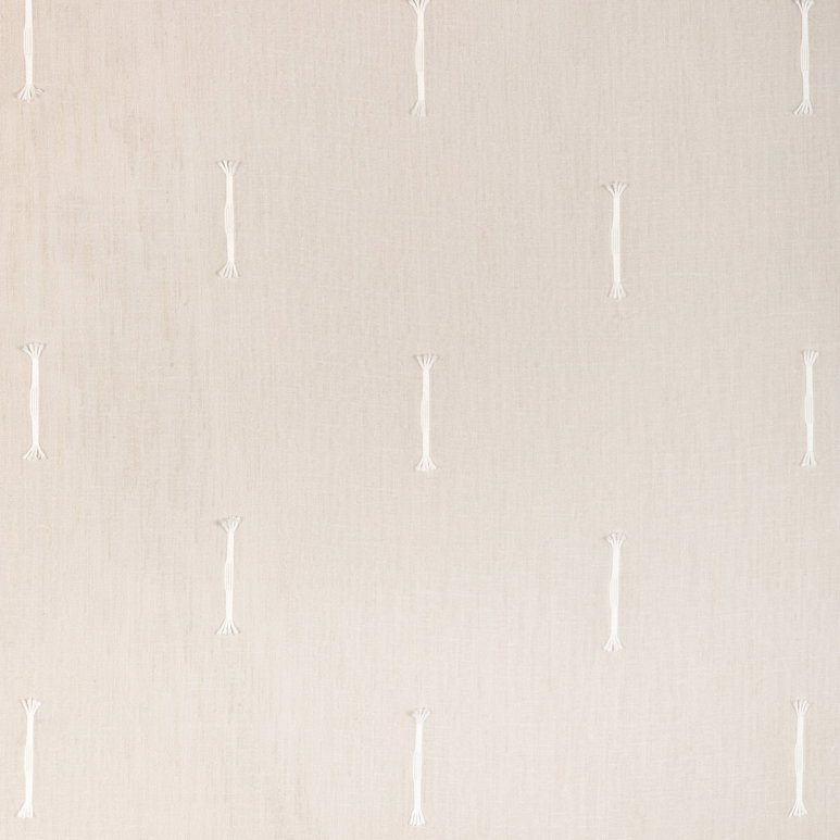 Kravet 90036.1.0 Fabric