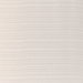 Kravet 90037.111.0 Fabric