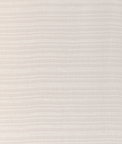 Kravet 90037.111.0 Fabric