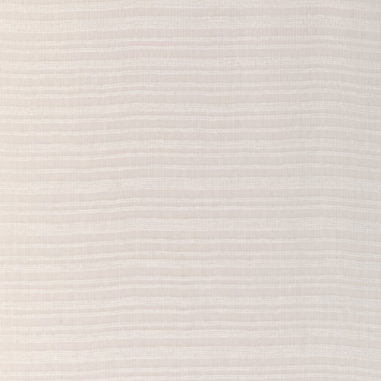 Kravet 90037.111.0 Fabric