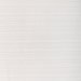 Kravet 90037.1.0 Fabric