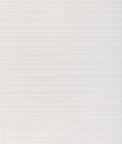 Kravet 90037.1.0 Fabric