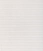 Kravet 90037.1.0 Fabric