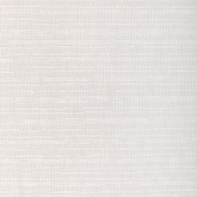 Kravet 90037.1.0 Fabric