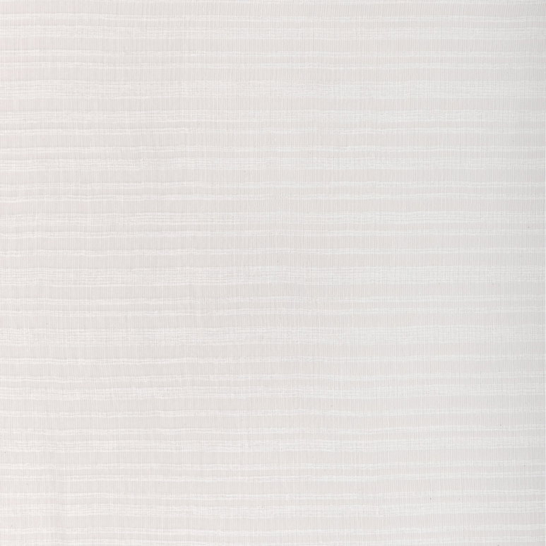 Kravet 90037.1.0 Fabric
