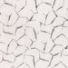 Kravet 90038.1101.0 Fabric