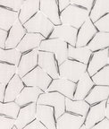 Kravet 90038.1101.0 Fabric