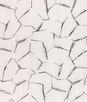 Kravet 90038.1101.0 Fabric