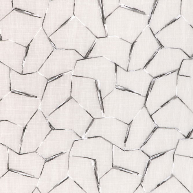 Kravet 90038.1101.0 Fabric