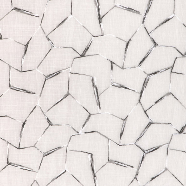 Kravet 90038.1101.0 Fabric