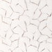 Kravet 90038.161.0 Fabric
