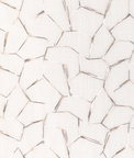 Kravet 90038.161.0 Fabric