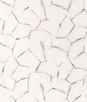 Kravet 90038.161.0 Fabric