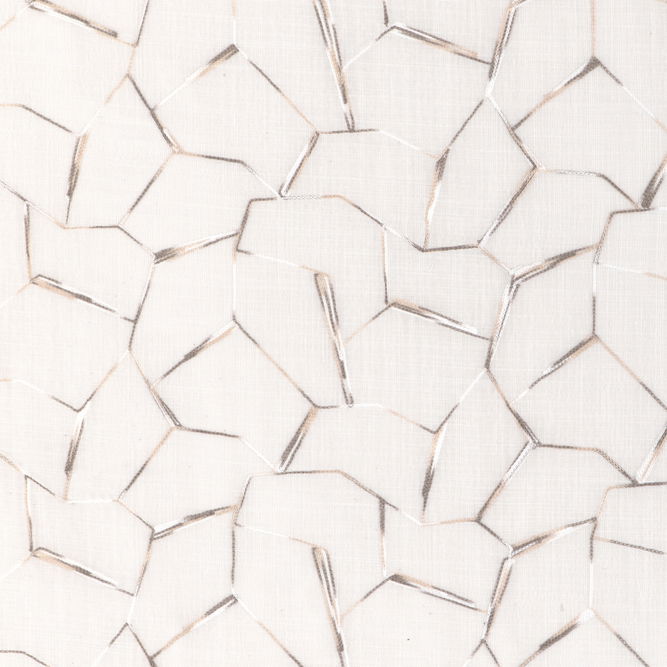 Kravet 90038.161.0 Fabric