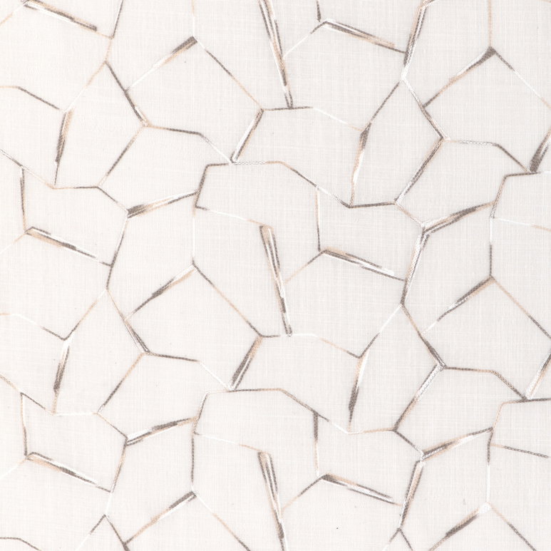 Kravet 90038.161.0 Fabric