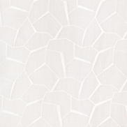 Kravet 90038.1.0 Fabric