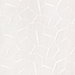 Kravet 90038.1.0 Fabric