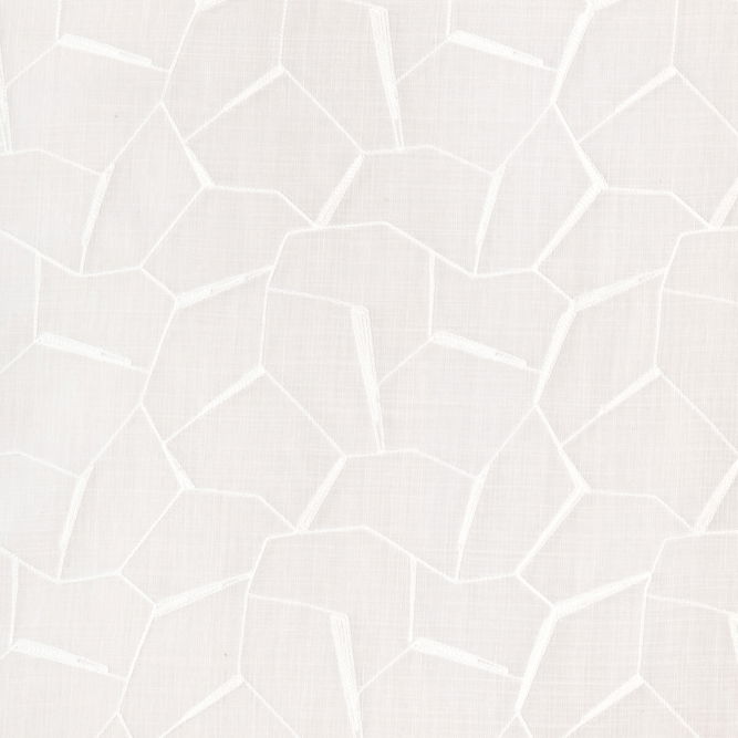 Kravet 90038.1.0 Fabric