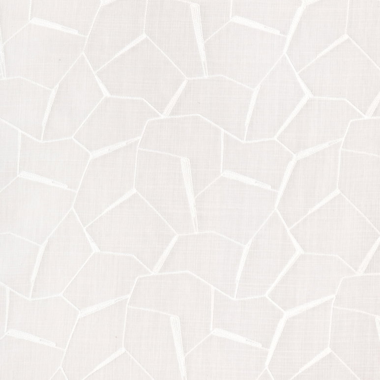 Kravet 90038.1.0 Fabric