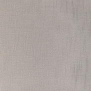Kravet 90039.11.0 Fabric