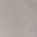 Kravet 90039.11.0 Fabric