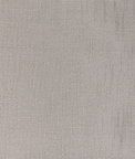 Kravet 90039.11.0 Fabric