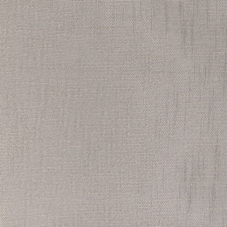 Kravet 90039.11.0 Fabric