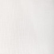Kravet 90039.1.0 Fabric