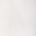 Kravet 90039.1.0 Fabric