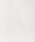 Kravet 90039.1.0 Fabric