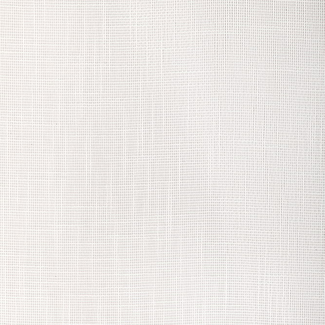 Kravet 90039.1.0 Fabric